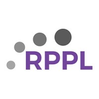 Renocare Pharmaceuticals Pvt Ltd logo - Similar company to Thrivehigh Adslab