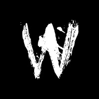 W PROJECTS logo - Similar company to Spig Industry