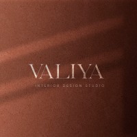 Valiya