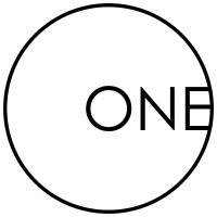 restaurant ONE logo - Similar company to Alexander The Guest