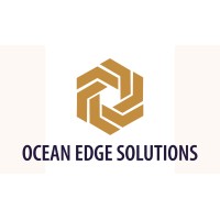 Ocean Edge Solutions