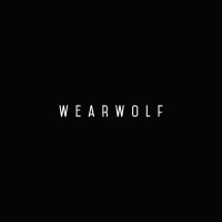 WearWolf Clothing UK logo - Similar company to Adiff