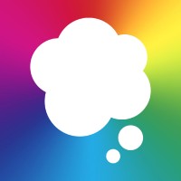 FIGMENT Project logo - Similar company to Iris Distribbution (Acquired By Sony Division 2012)