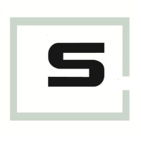 Suppliance Bv