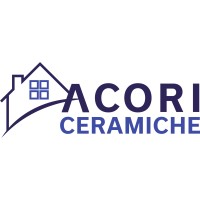 Acori Ceramiche logo - Similar company to Areth Engineering&Contracting