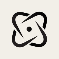 Jupytec Innovation Labs logo - Similar company to Treehouse Strategy