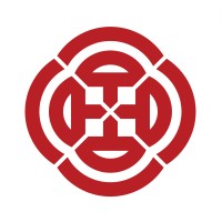 Harvard East Asia Society logo - Similar company to Ek.Indus