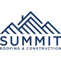 Summit Roofing and Construction logo - Similar company to Summit Roofing