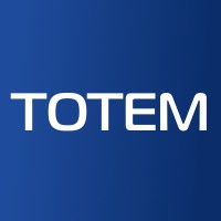 TOTEM Group logo - Similar company to Talysto