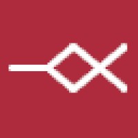 Scalable Solutions logo - Similar company to Herbspro