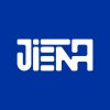 JIENA Architectes logo - Similar company to Atelier +1