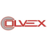 Olvex Kft