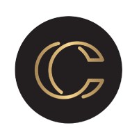 CareerConversations logo - Similar company to Nolands Forensics