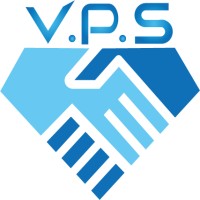 VPS Traders logo - Similar company to Printlat