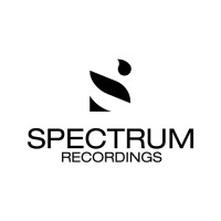 Spectrum Recordings logo - Similar company to Local Education And Development (Lead)