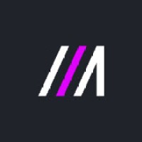 Maverick Paris logo - Similar company to Stratedge