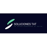 SOLUCIONES T.A.T logo - Similar company to Sutin
