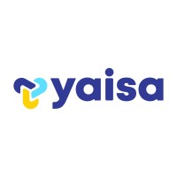Yaisa