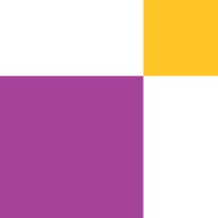 Nottingham New Theatre logo - Similar company to Tec Pa & Lighting