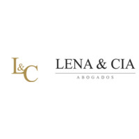 Lena & Cia logo - Similar company to Get Unlocked