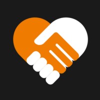 DeinMutMachts! logo - Similar company to Imes Solutions Gmbh