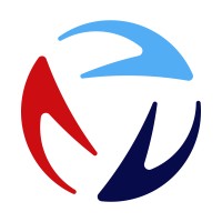 Federação Paulista de Triathlon logo - Similar company to Okad