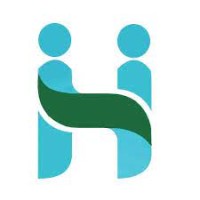 HuntEnd HR Solutions Pvt Ltd logo - Similar company to Judicious Hr Solutions Pvt Ltd