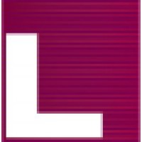 Landmark Insurance & Brokerage Corp. logo - Similar company to Arham Secure