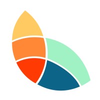 VEIL Variety in Colours GmbH logo - Similar company to Mevisco