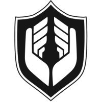 Ethical Legacies logo - Similar company to Foundation For Ethical Recycling Of Industrial Scrap (Feris)