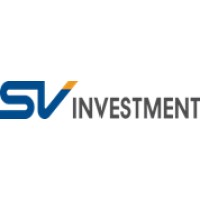 SV Investment logo - Similar company to Korea Investment Partners