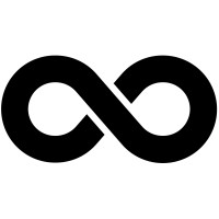Luma logo - Similar company to Luma Consulting, Llc