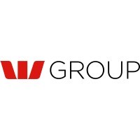Westpac Australia logo - Similar company to Edgelite