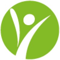 Escola Pia Sant Miquel logo - Similar company to Instalservice Barcelona S.L.
