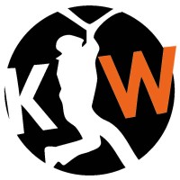 AlbArtig GmbH logo - Similar company to Intensor