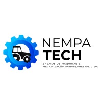 NEMPA TECH logo - Similar company to Starcab Kablo Sanayi Ticaret Ltd. Şti.