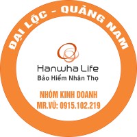 Hanwhalife