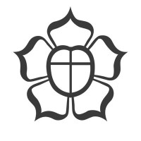 Colegio y Liceo San Pablo logo - Similar company to Lecturia Libros