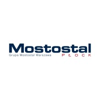 Mostostal Płock SA logo - Similar company to Globspeed