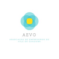 Aevg - Associação De Empresários Do Vale Do Guadiana