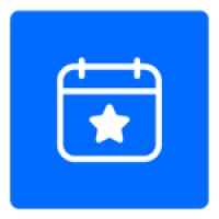 Flimio logo - Similar company to Flamigo
