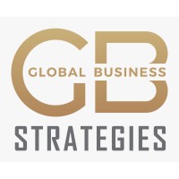 GB-Strategies logo - Similar company to Global Business Konsultancy Fzco