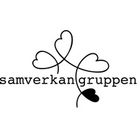 Samverkangruppen logo - Similar company to World Familytech