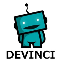 Devinci Group
