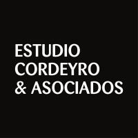 Estudio Cordeyro & Asoc. logo - Similar company to Balunek
