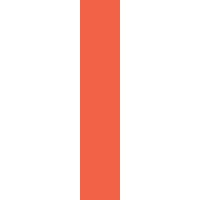 India Gate Restaurant logo - Similar company to Restaurant Arbys
