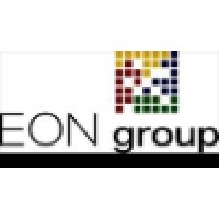 Eon Group