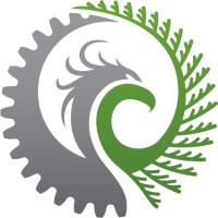 Sedron Technologies logo - Similar company to Untapped Software