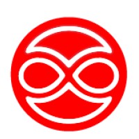 The Prowess Group logo - Similar company to Simple Startup