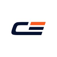 Cutting Edges Equipment Parts logo - Similar company to Cascade Australia